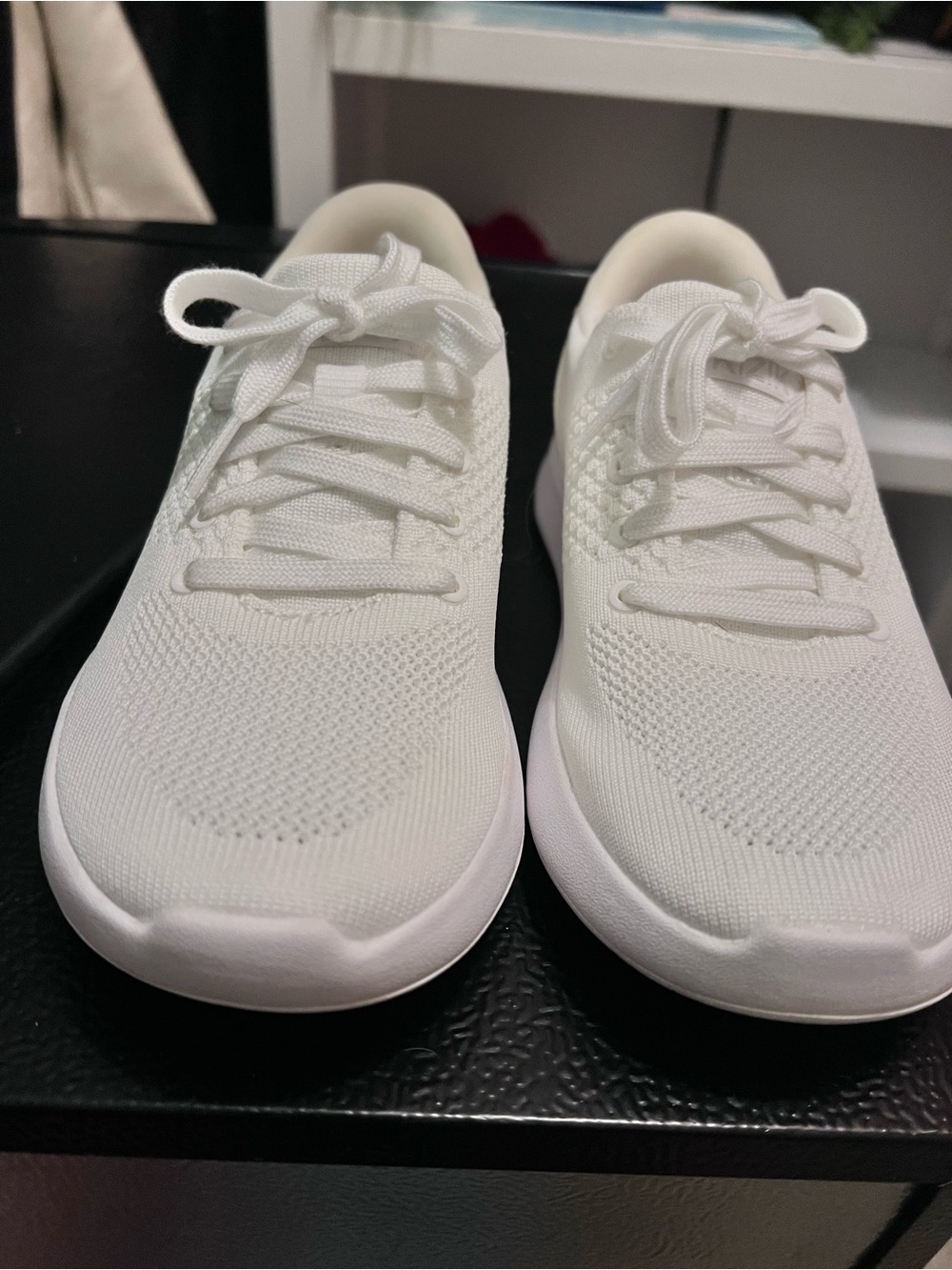 Kiziks size 5
